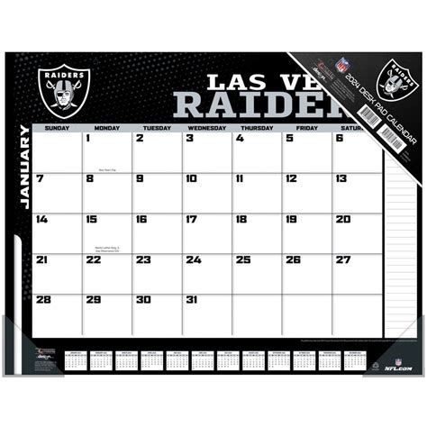 raiders schedule leak|2024 NFL schedule leaks and rumors: Heres a。